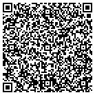 QR code with Grand Properties Realty contacts