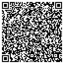 QR code with SGS Control Service contacts