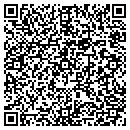 QR code with Albert I Guidry PE contacts