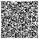 QR code with Harold F Smith Jr DDS contacts