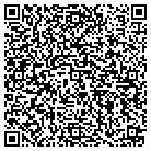 QR code with Southland Printing Co contacts