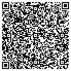 QR code with Franklin Covey Store contacts