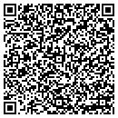QR code with Comite Dirt Pit contacts