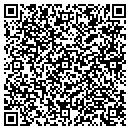 QR code with Steven Rick contacts