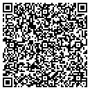 QR code with Wade P Richard contacts