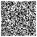 QR code with Paul Development Inc contacts