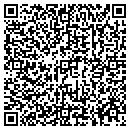 QR code with Samuel A Bacot contacts