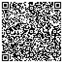 QR code with Bruce's Dive Shop contacts