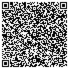QR code with Airline Home Inc Of Metairie contacts