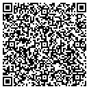 QR code with Snead Country Cafe contacts
