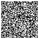 QR code with Rock It Productions contacts