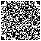 QR code with Trampoline Sales & Service contacts