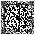 QR code with Richard's Detailing Etc contacts