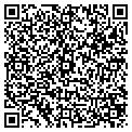QR code with Z Otz contacts