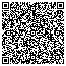 QR code with Tigermart contacts