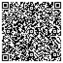 QR code with A1phdprosalwritingcom contacts