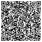 QR code with David's Plumbing Co Inc contacts