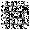 QR code with St Michael's Signs contacts