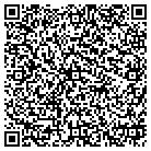 QR code with National Youth Sports contacts