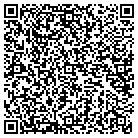 QR code with Robert R Laville Jr DDS contacts