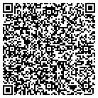 QR code with Camelback Landscape & Mntnc contacts