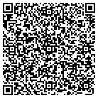 QR code with Transmarine Navigation Corp contacts