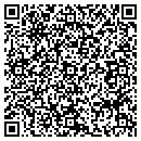 QR code with Realm Realty contacts