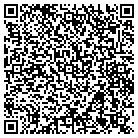 QR code with Magazine Self Service contacts