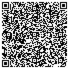 QR code with Technical Testing Service contacts