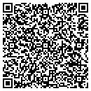 QR code with Lamothe & Hamilton contacts
