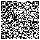 QR code with Alcoholics Anonymous contacts