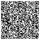 QR code with Cooleys Tractor Service contacts