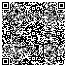 QR code with Brown Sitter Care Service I contacts