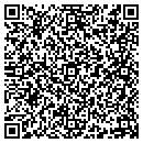 QR code with Keith Ledet Inc contacts
