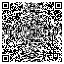 QR code with Support Enforcement contacts