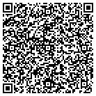 QR code with Lafayette Data Processing contacts