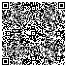 QR code with Smith's Transmission Service contacts