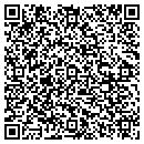 QR code with Accurate Transcripts contacts
