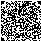 QR code with Opelousas Police Assn Training contacts