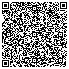 QR code with Global Logistic & Staffing contacts