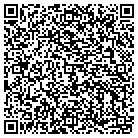 QR code with Sherrys Hair Fashions contacts