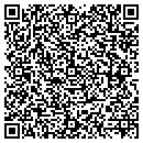 QR code with Blanchard Auto contacts