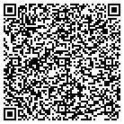 QR code with Shell Chiropractic Clinic contacts