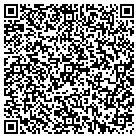 QR code with Landry Limousine Service Inc contacts
