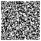 QR code with Jeanfreau's Hardware True contacts