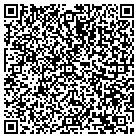 QR code with Honorable Yvette M Alexander contacts