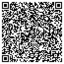 QR code with Patrick Lanier Dvm contacts