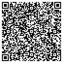 QR code with Terry Hines contacts