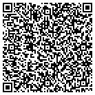 QR code with Sloane Florals Antiques & Fine contacts