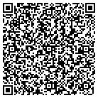 QR code with Save A Buck Distribution contacts